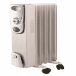 사파이어 라디에이터 IN-500EO 시리즈