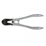 세신 알루미늄 볼트커터 SB-BCAL300 시리즈