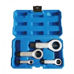 스마토 핸드너트 파쇄기세트 NS4P