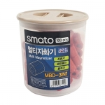 스마토 멀티 자화기 MBD-3IN1B MBD-3IN1