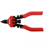 세신 너트겸용 리베터기 SB-H303N