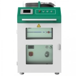 에이스파워 휴대용 파이버 레이저 용접기 OREE-1500