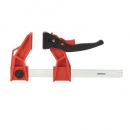 스마토 레버클램프 강력형 SCL-4010