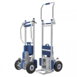 XSTO 엑스토 전동 계단 리프트 ZW7170EC 시리즈