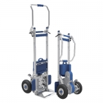 XSTO 엑스토 전동 계단 리프트 ZW7170GFC 브레이크