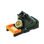 엑소 인두기 스탠드 ST-120B 시리즈