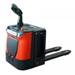 UDT 자동파렛트트럭 LFP-20N