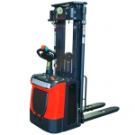 UDT 자동스태커 GFS-1629 시리즈