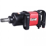 UDT 에어임팩트렌치 UD-4500GL-3 1SQ 숏앤빌
