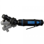 UDT 에어라쳇렌치 UD-RW1147