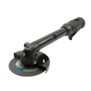 KP 에어롱커터 KP-4413