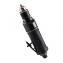 KP 에어드릴 KP-5342 일자형