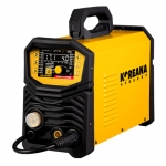 코리아나 논가스 가스 용접기 MIG-200PRO