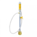 스마토 배터리펌프 DPC-06 쿠킹오일용