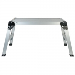 스마토 우마사다리 SLW02 시리즈