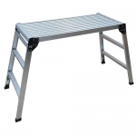 스마토 우마사다리 광폭형 SLW02G 시리즈