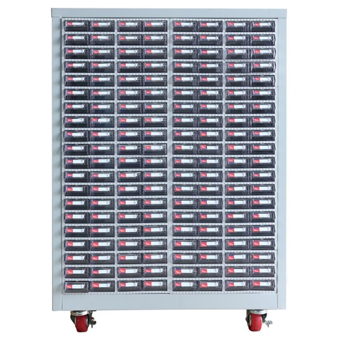 세신 철재 부품상자세트 SB-801
