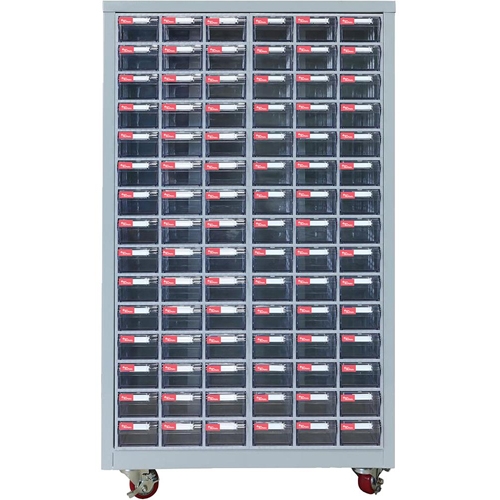 세신 철재 부품상자세트 SB-802