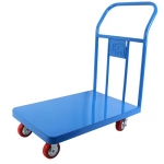 스마토 테크트럭 SDT-1 시리즈