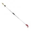 스마토 고지가위