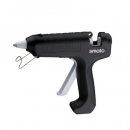 스마토 핫멜트 글루건 K-600 고급형