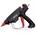 스마토 공업형 핫멜트 글루건 PT-220