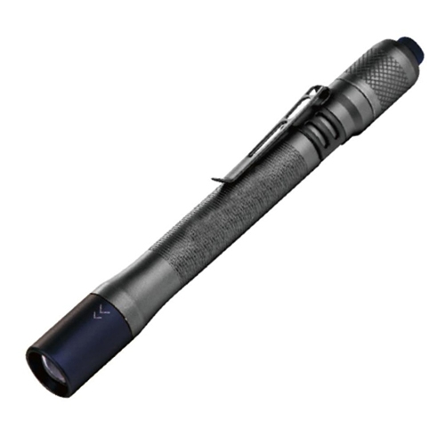 스마토 LED 라이트 SLPC-100A2 건전지O