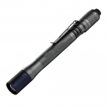 스마토 LED 라이트 SLPC-100A2 건전지O