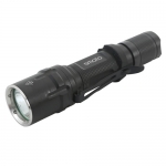 스마토 LED 충전라이트 SLR-500HLM 건전지O