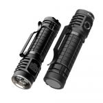 스마토 LED 충전라이트 SLR-1000HLM 충전지O 어댑터O