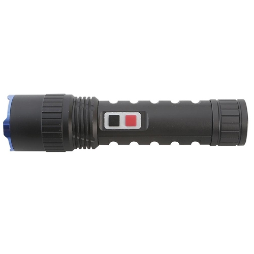 스마토 LED 충전라이트 SLR-350U 충전지O 어댑터O 작업등겸용