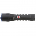 스마토 LED 충전라이트 SLR-350U 충전지O 어댑터O 작업등겸용