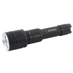 스마토 LED 충전라이트 SLR-600U 충전지O 어댑터O