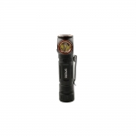스마토 LED 충전라이트 SLR-1500U 충전지O 어댑터O