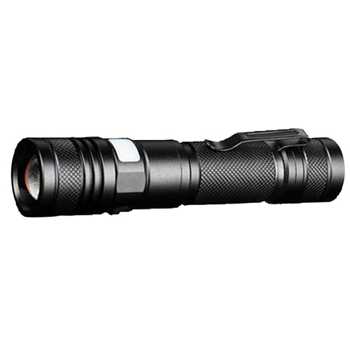 스마토 LED 충전라이트 SLR-300UZ 건전지O