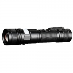스마토 LED 충전라이트 SLR-300UZ 건전지O