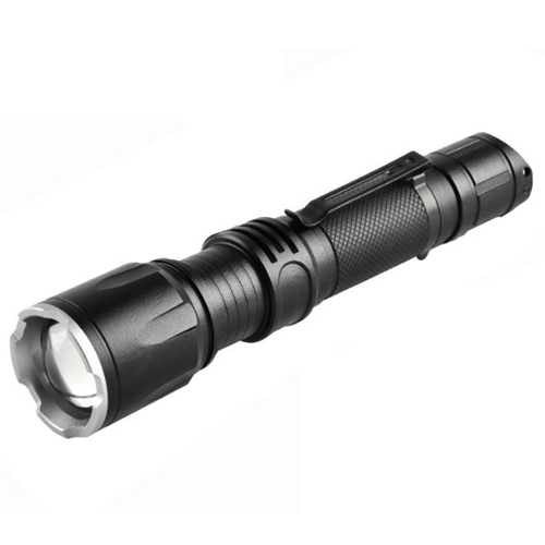 스마토 LED 충전라이트 SLR-1000UZ 충전지O 어댑터O