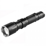 스마토 LED 충전라이트 SLR-1000UZ 충전지O 어댑터O