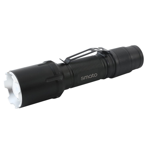 스마토 LED 충전라이트 SLR-800UZ 충전지O 어댑터O