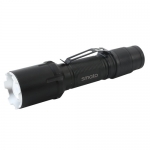 스마토 LED 충전라이트 SLR-800UZ 충전지O 어댑터O