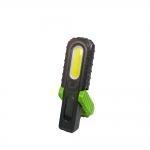 스마토 LED 충전식 작업등 SLLW-420R 건전지X