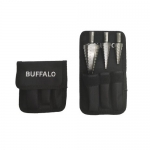 세신 스텝드릴세트 SBST-3 시리즈