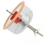 스마토 홀커터 컵형 HCP120 시리즈