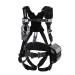 스마토 안전그네 프리미엄 DMS-하네스F 시리즈