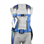 스마토 상체식 안전벨트 DMS-103SB 시리즈