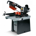 FEMI 훼미 휴대용 밴드쏘 N276DAXL