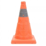 스마토 접이식 칼라콘 TC-30 시리즈