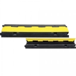 스마토 전선보호덮개