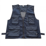 스마토 작업조끼 MT-N301 시리즈