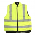 스마토 안전조끼 FT-G204